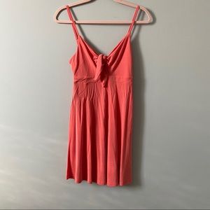 Forever 21 mini dress